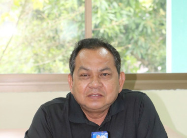 วันที่ 8 มกราคม 2569 ศูนย์ถ่ายทอดเทคโนโลยีการสหกรณ์ที่ 20 ... พารามิเตอร์รูปภาพ 10